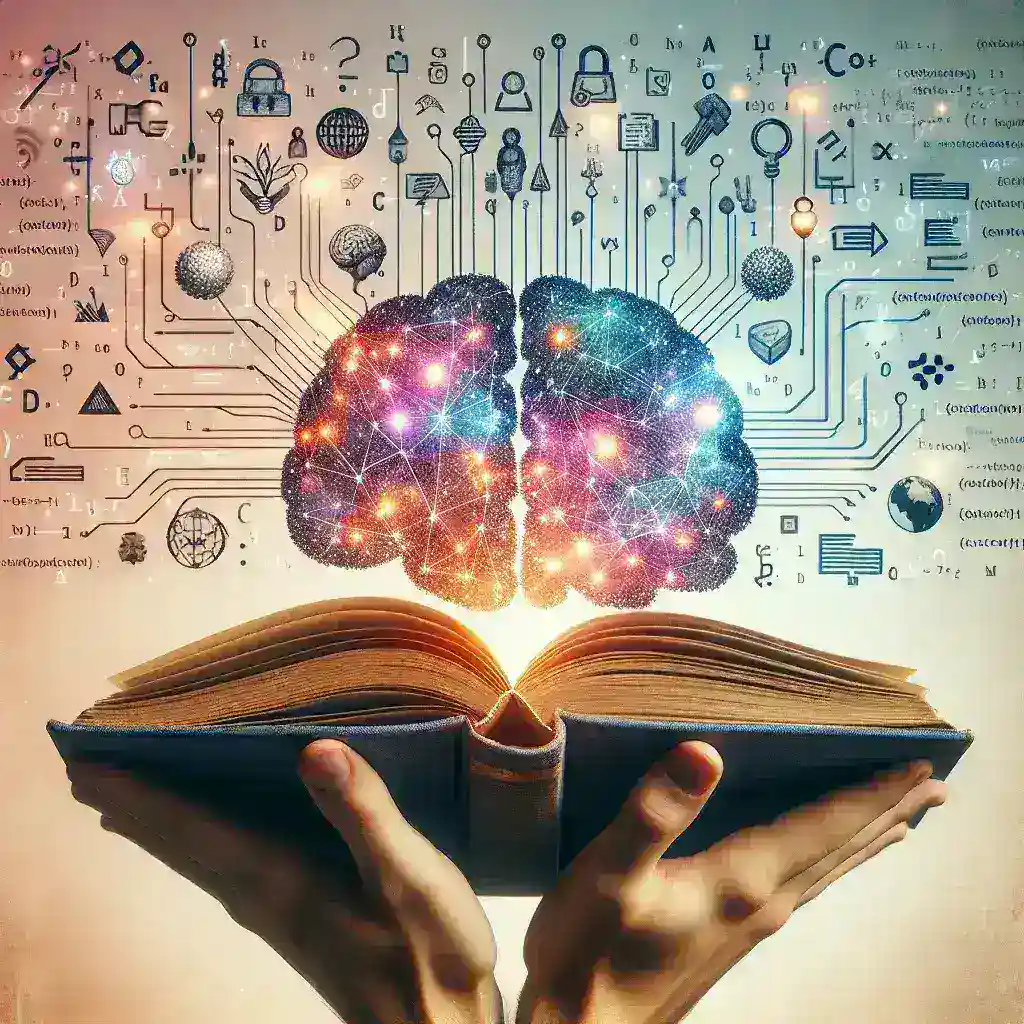 Learn a New Programming Language: Resources and Tips