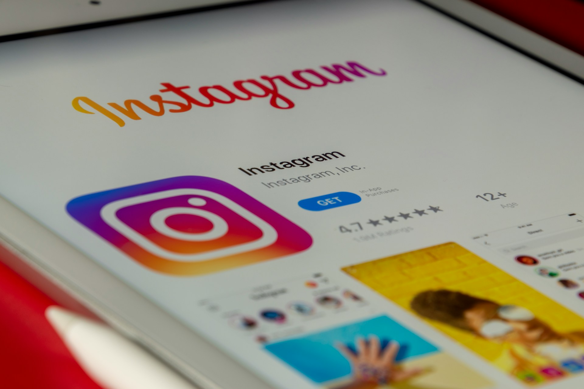 Maximizing Instagram Video Saving